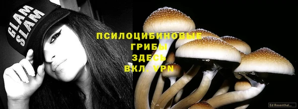 марки lsd Бронницы