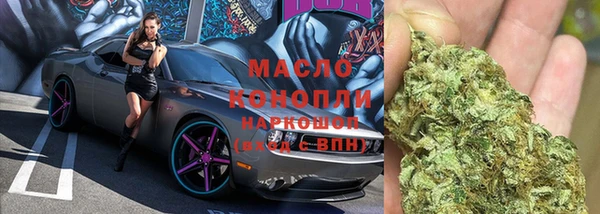 гидропоника Бугульма