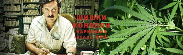 ALPHA-PVP Бородино