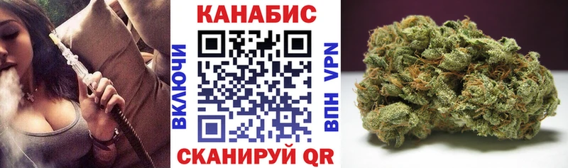 Шишки марихуана план  Купить где  Гаджиево 